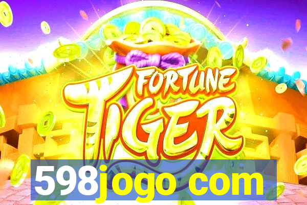 598jogo com